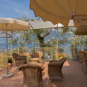  Apartment Locazione Turistica Casa Maria-1 By Interhome