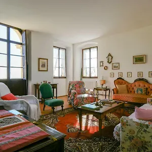  Apartment Cristani
